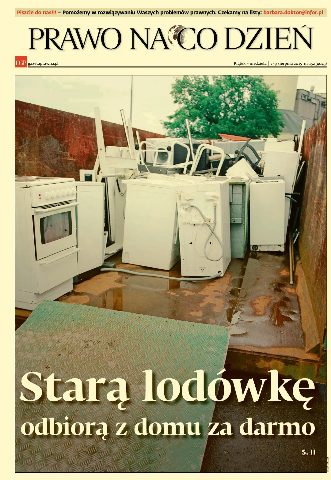 STRONA 1