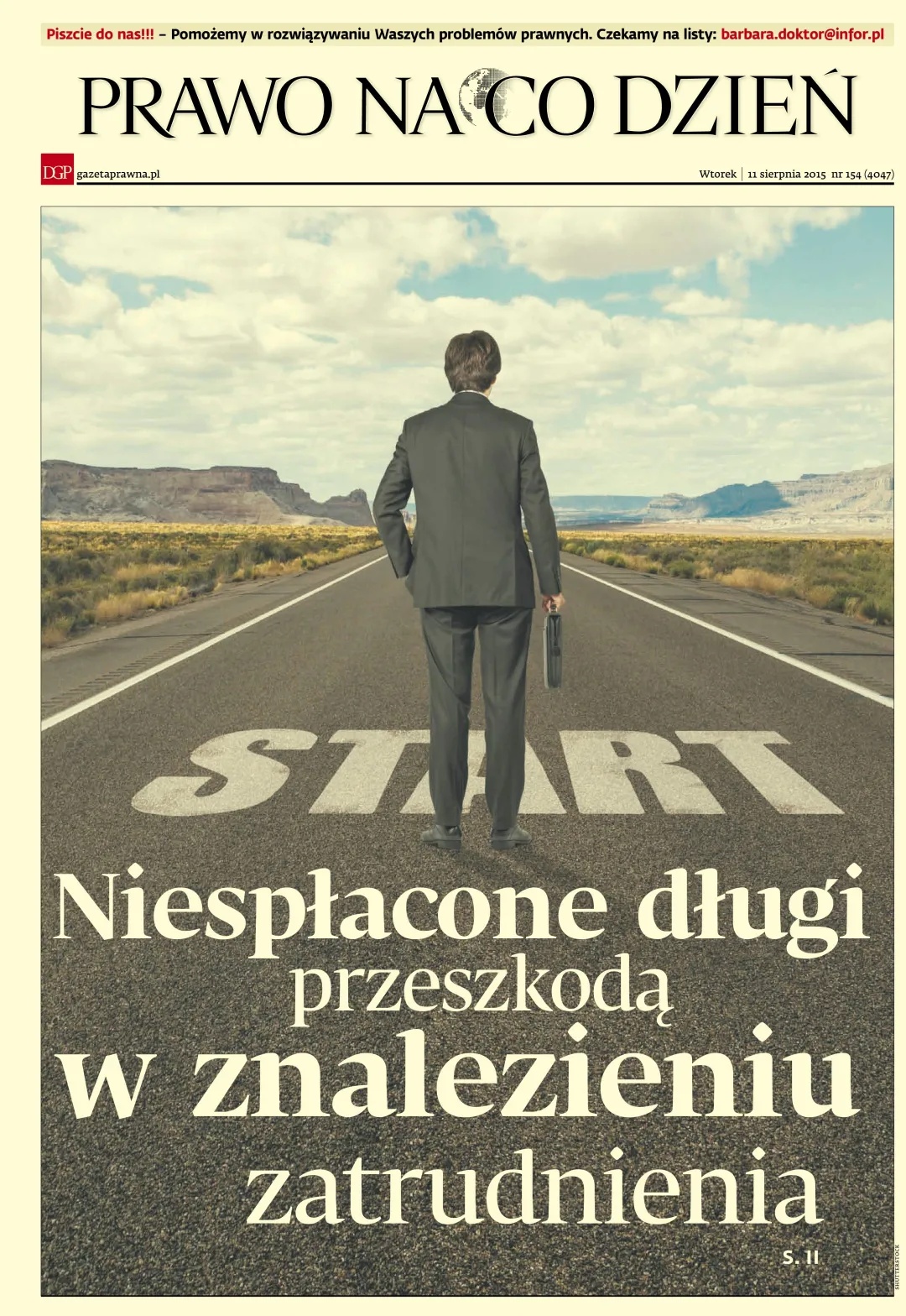 STRONA 1