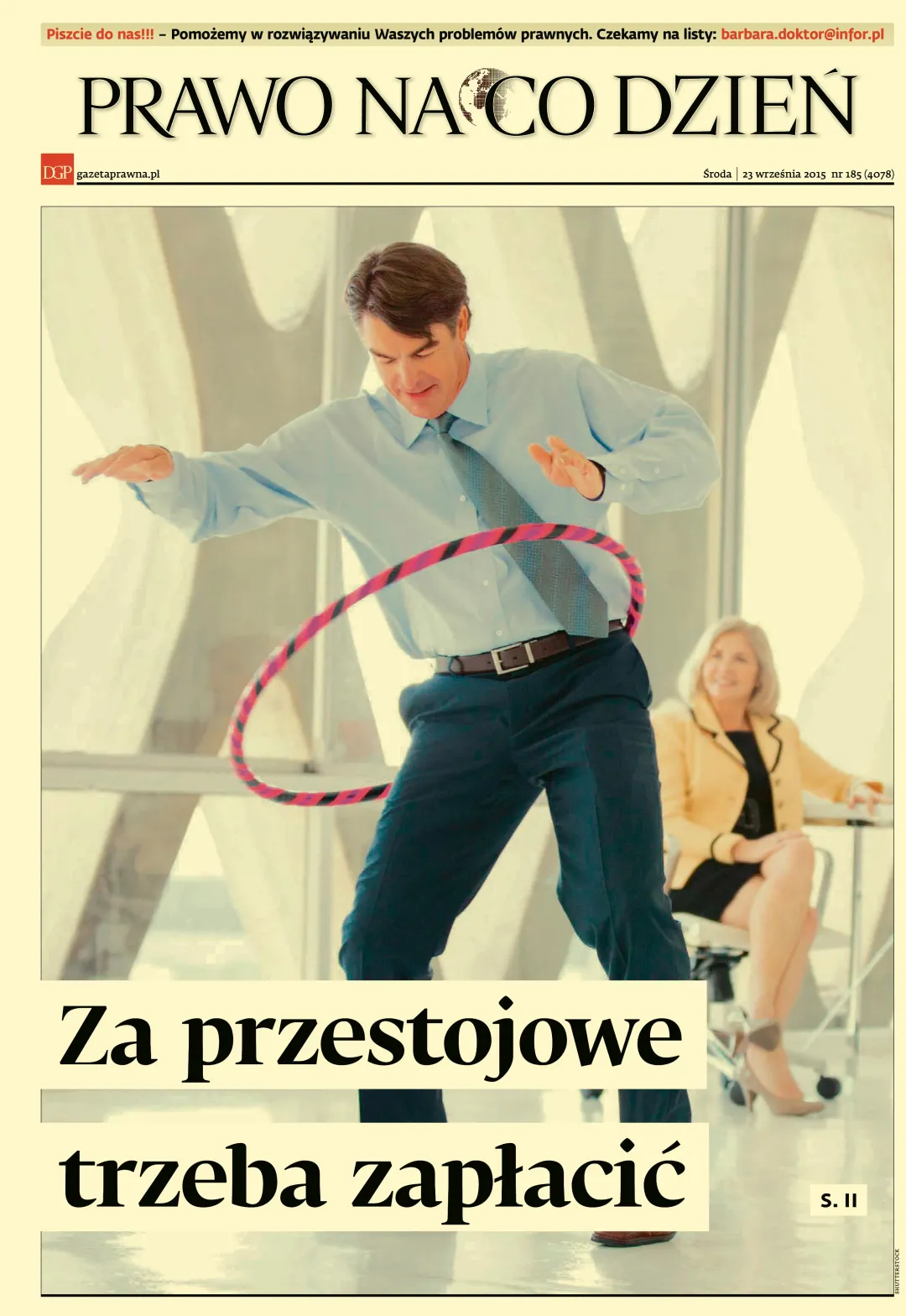 STRONA 1