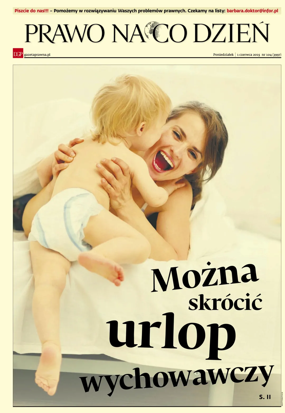 STRONA 1