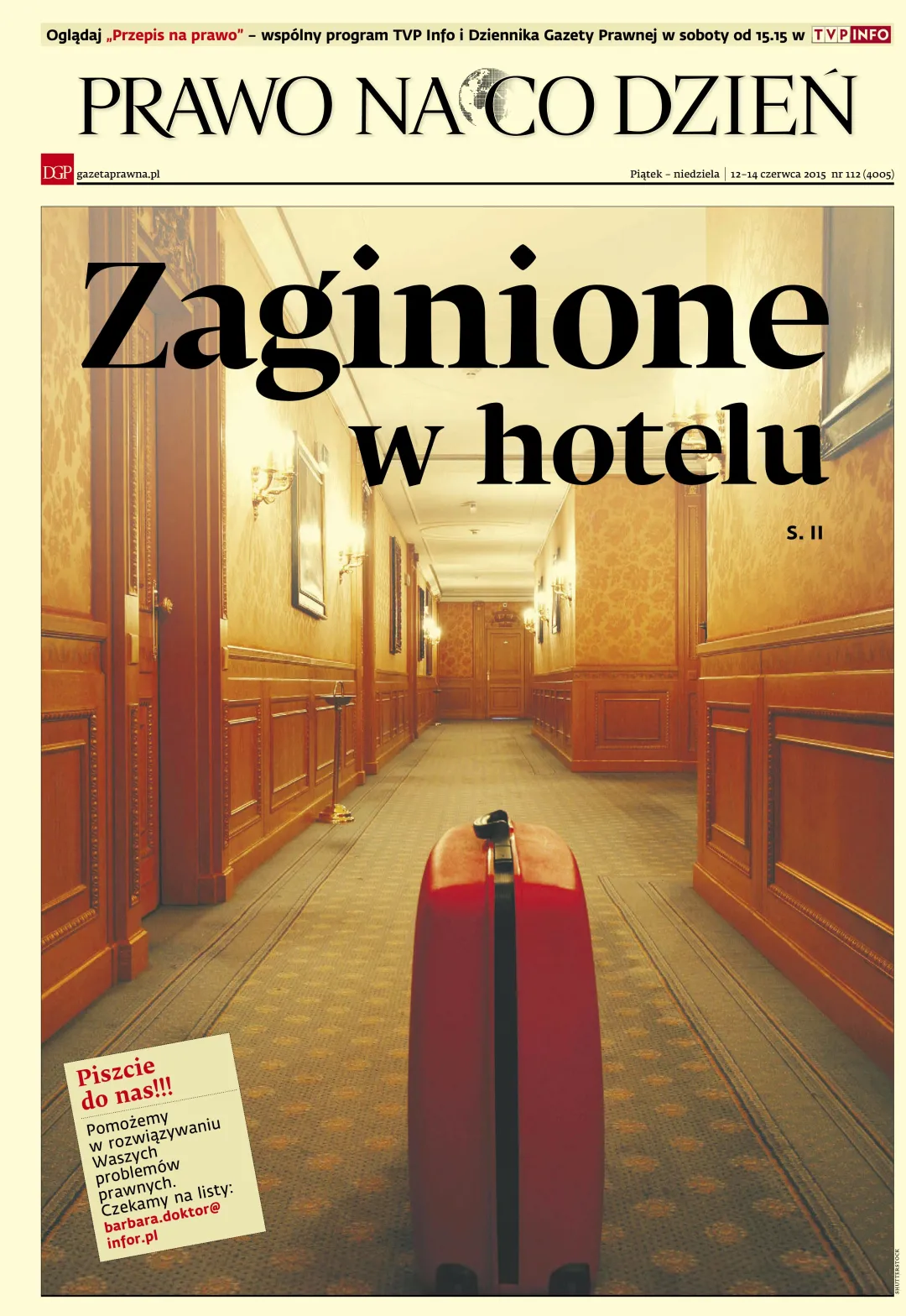 STRONA 1