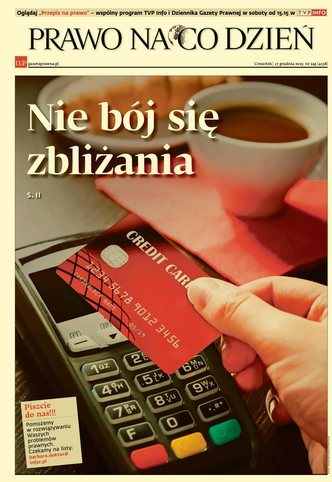 STRONA 1