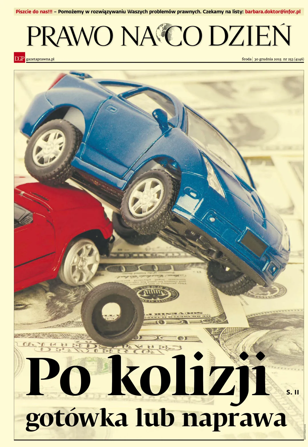 STRONA 1