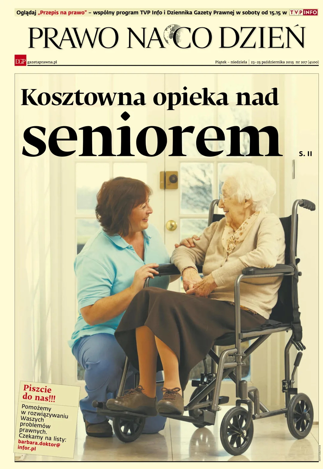 STRONA 1