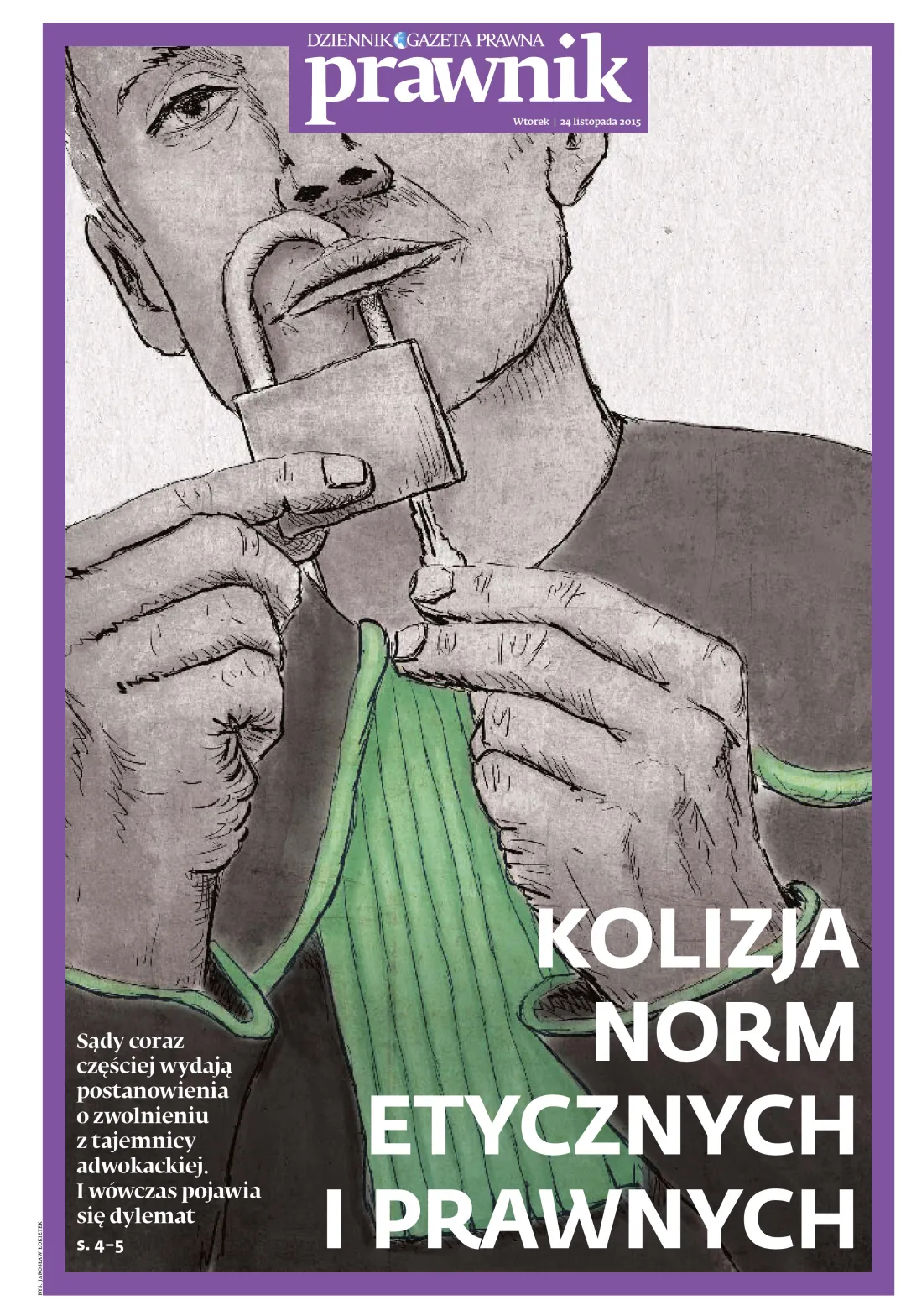 STRONA 1