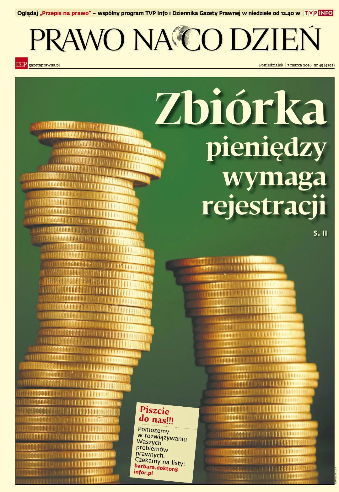 STRONA 1
