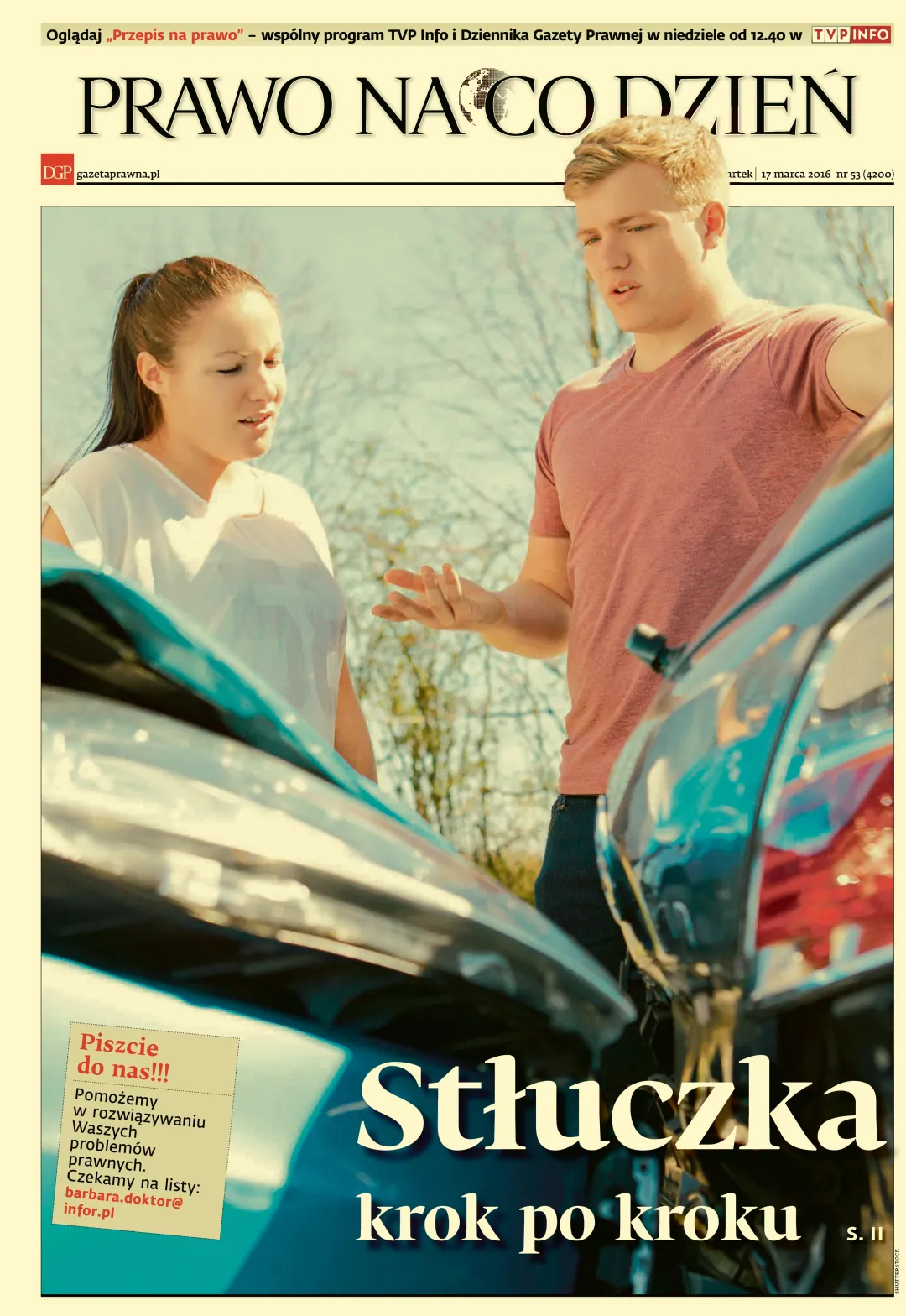 STRONA 1