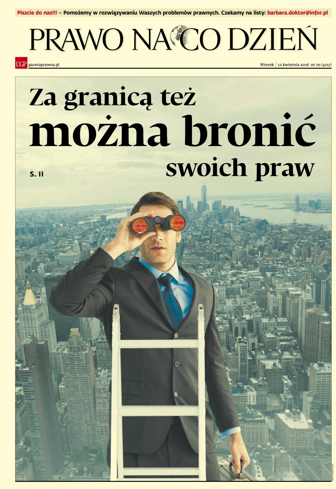 STRONA 1