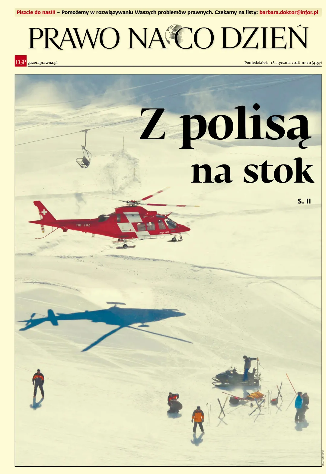 STRONA 1