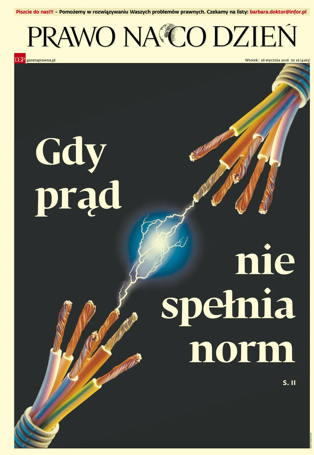 STRONA 1
