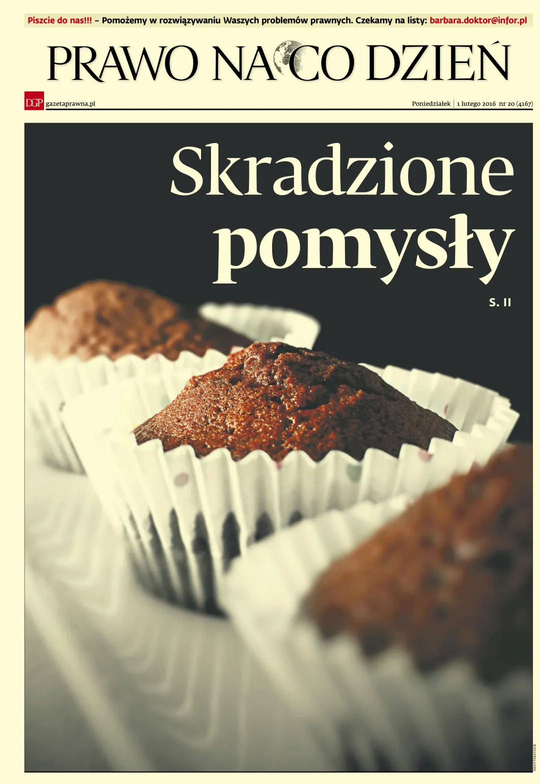 STRONA 1