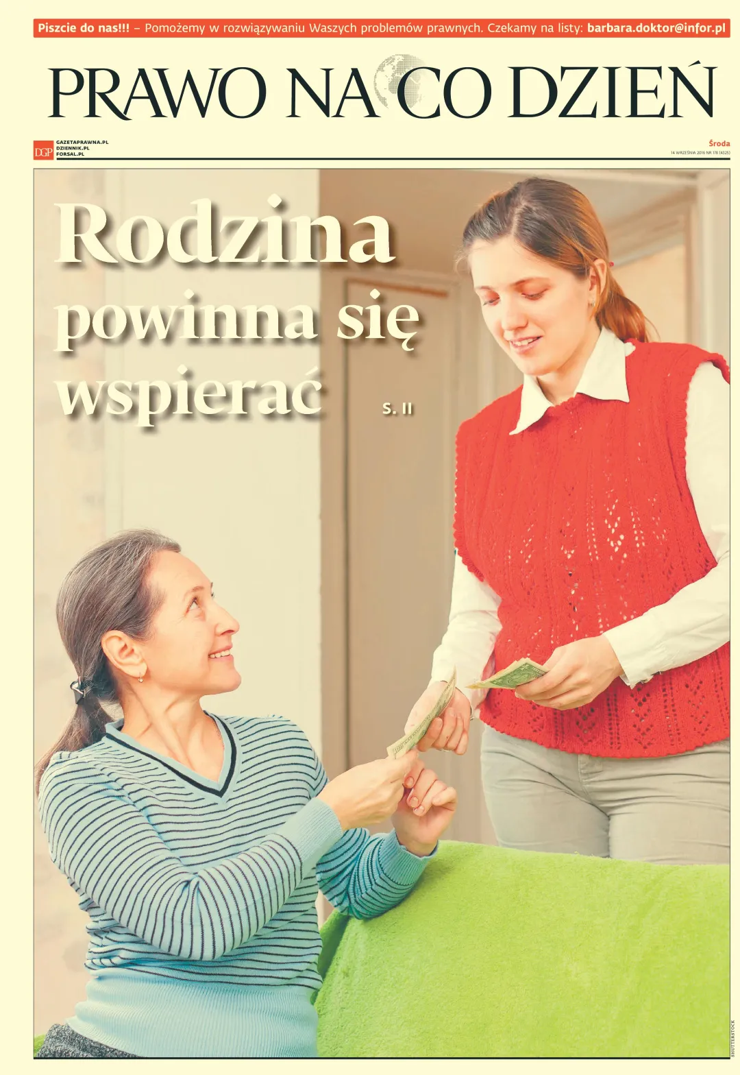 STRONA 1