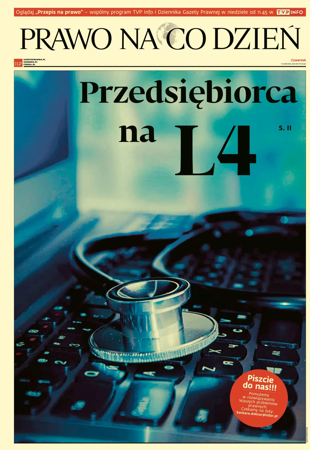 STRONA 1