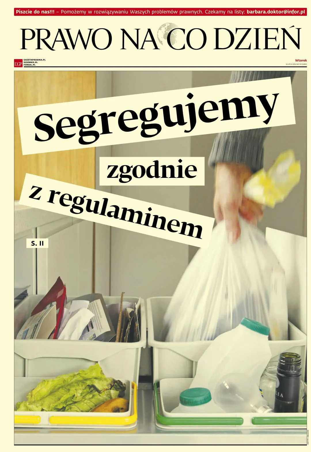 STRONA 1