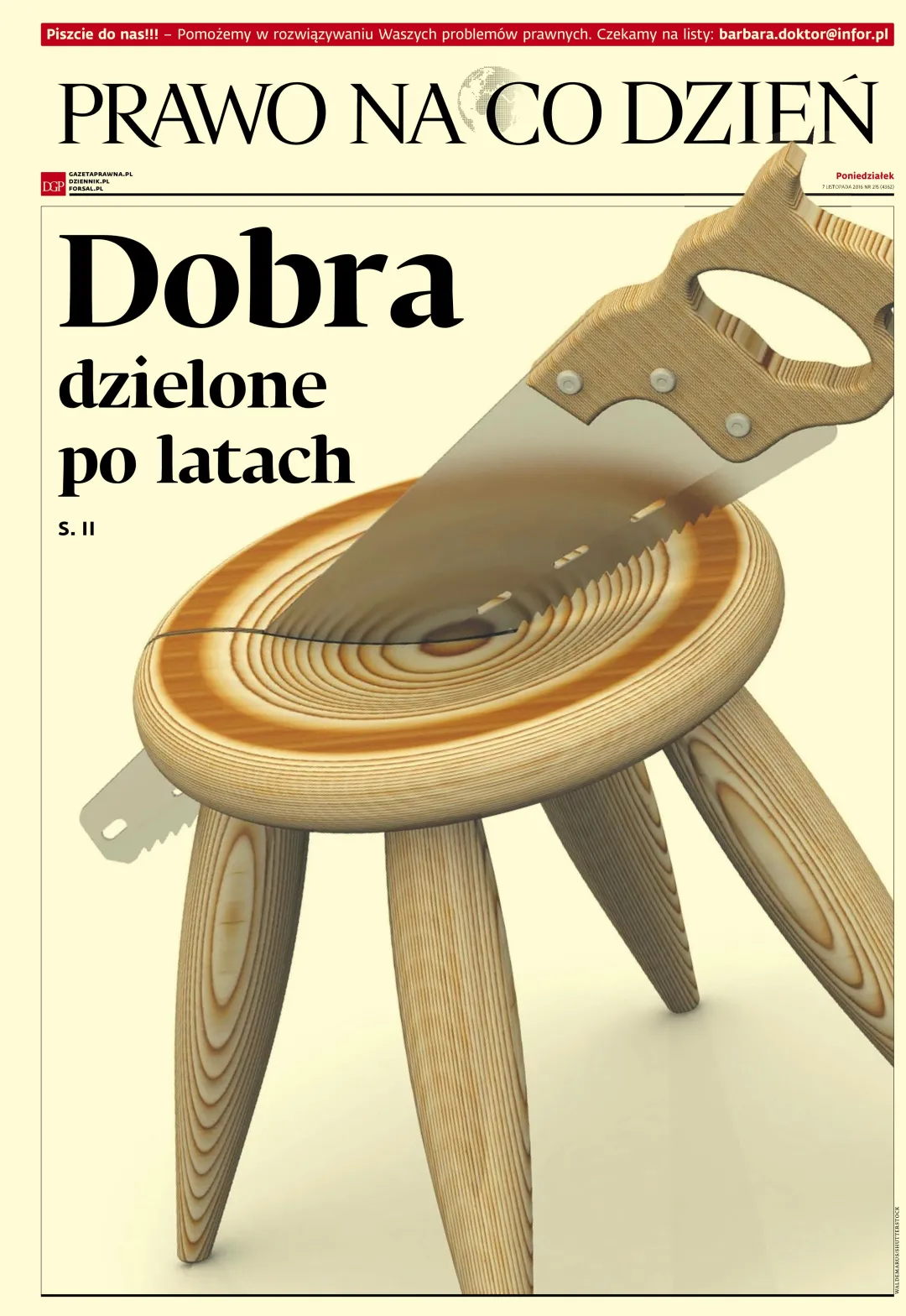 STRONA 1