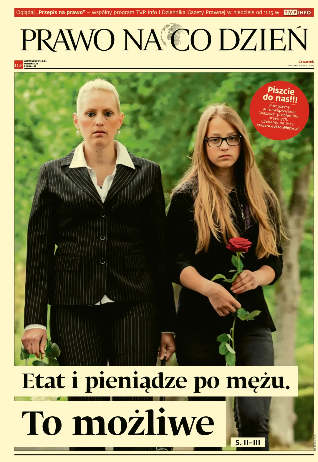 STRONA 1