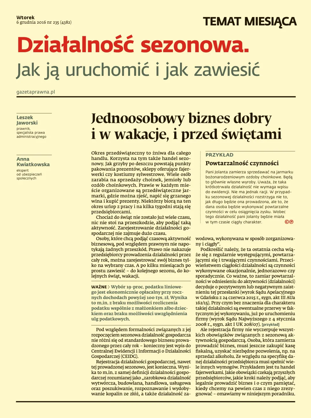 INNE