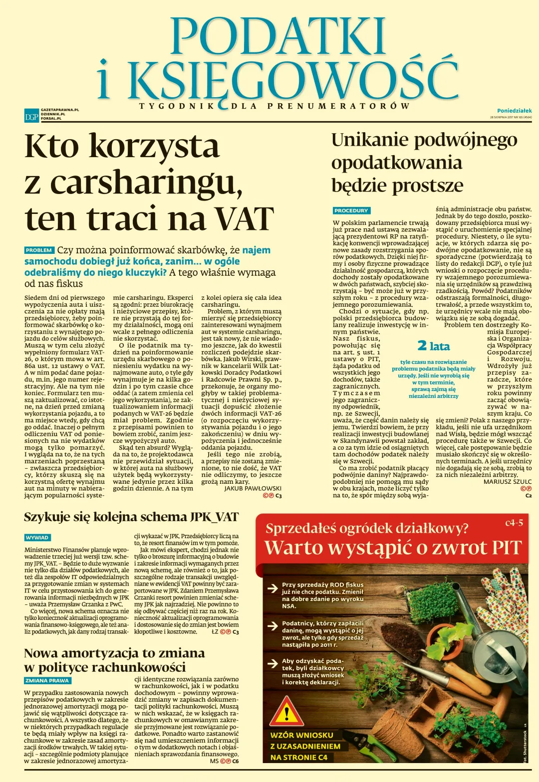 INNE