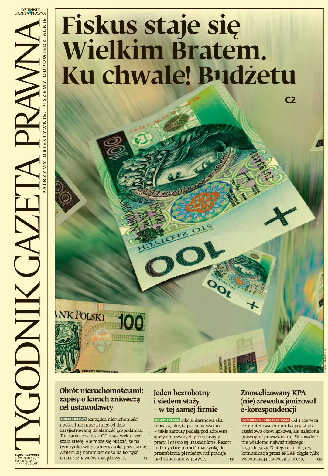 STRONA 1