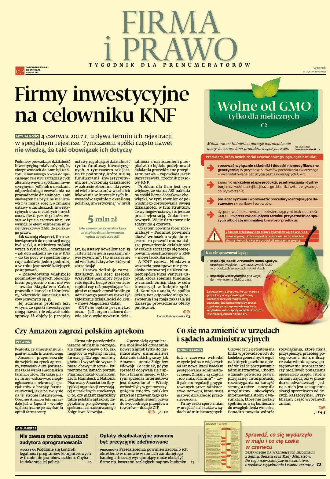 INNE
