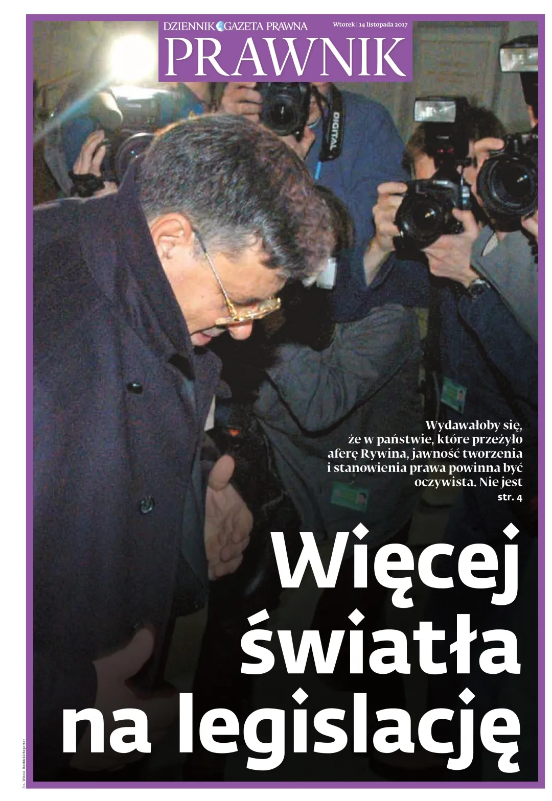 STRONA 1