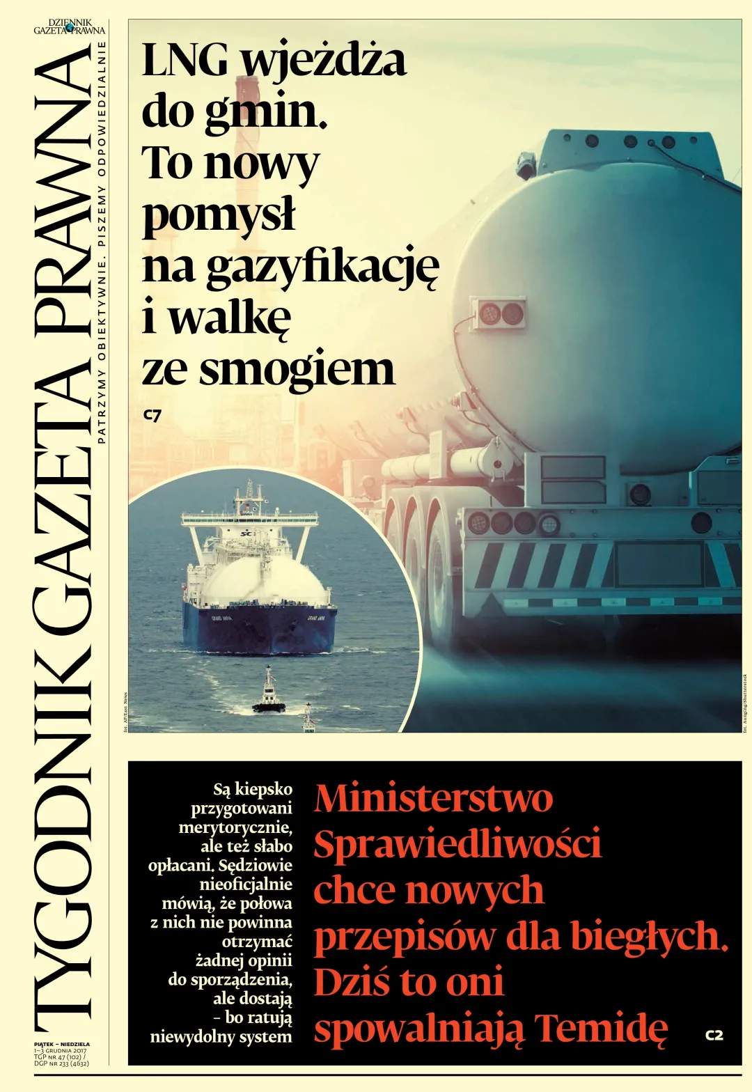 STRONA 1