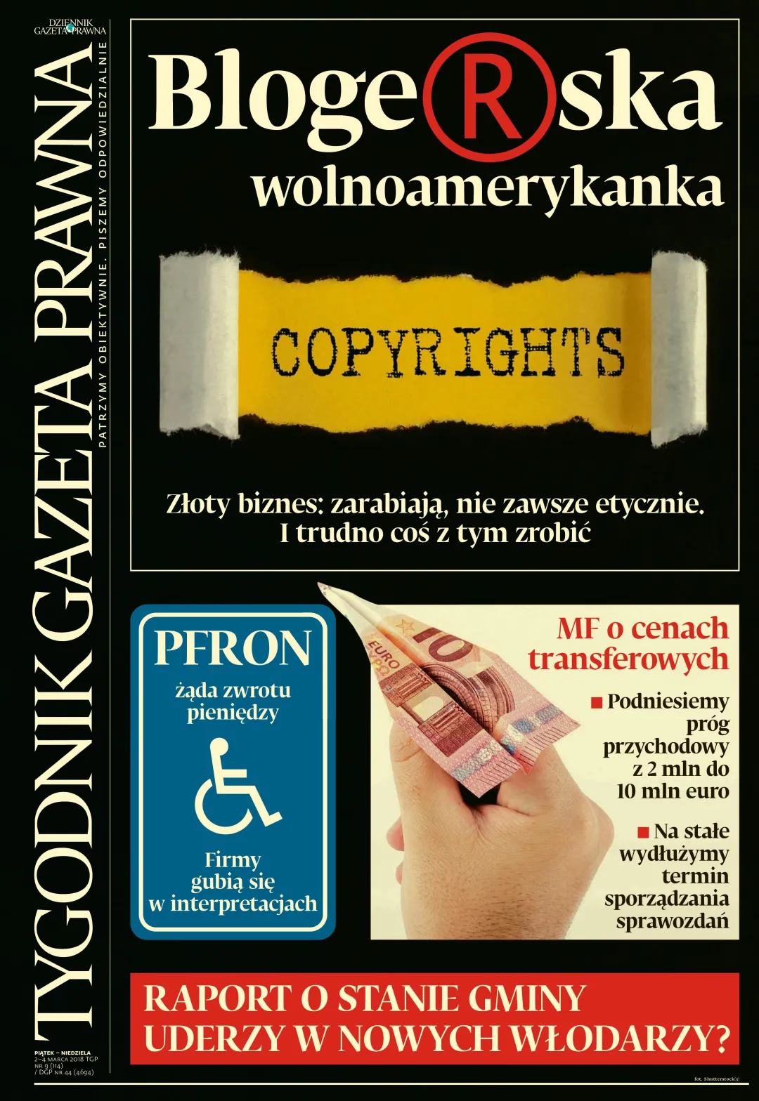 STRONA 1