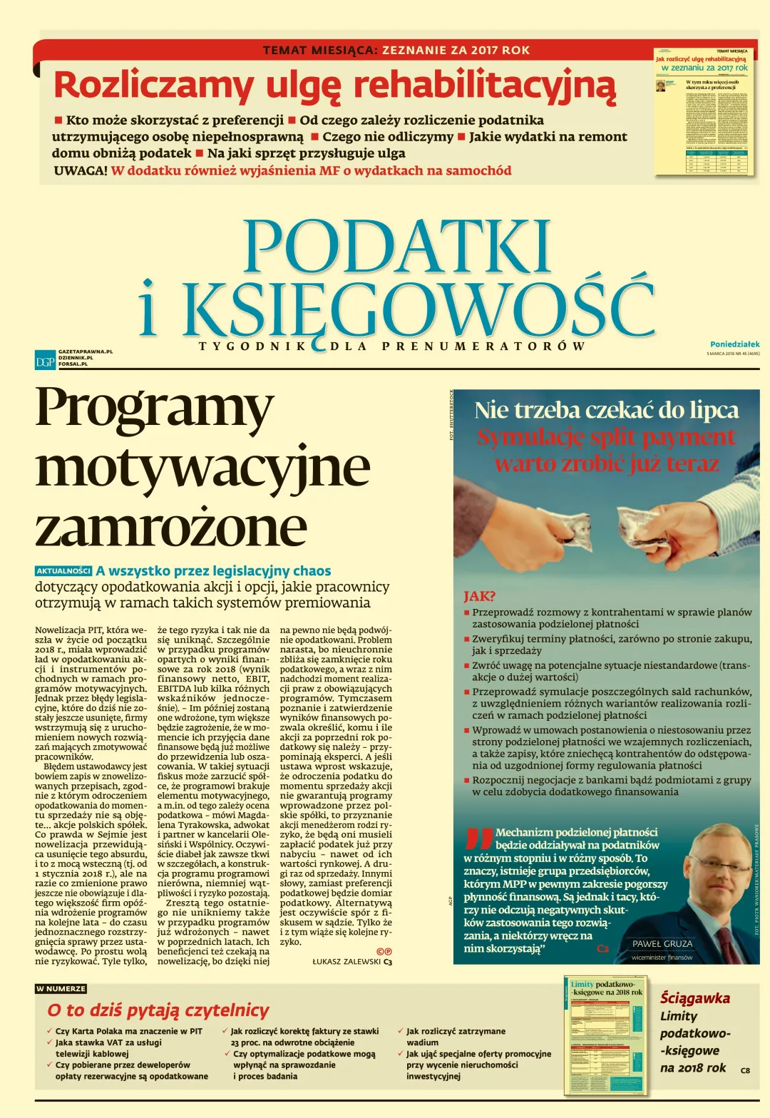 AKTUALNOŚCI