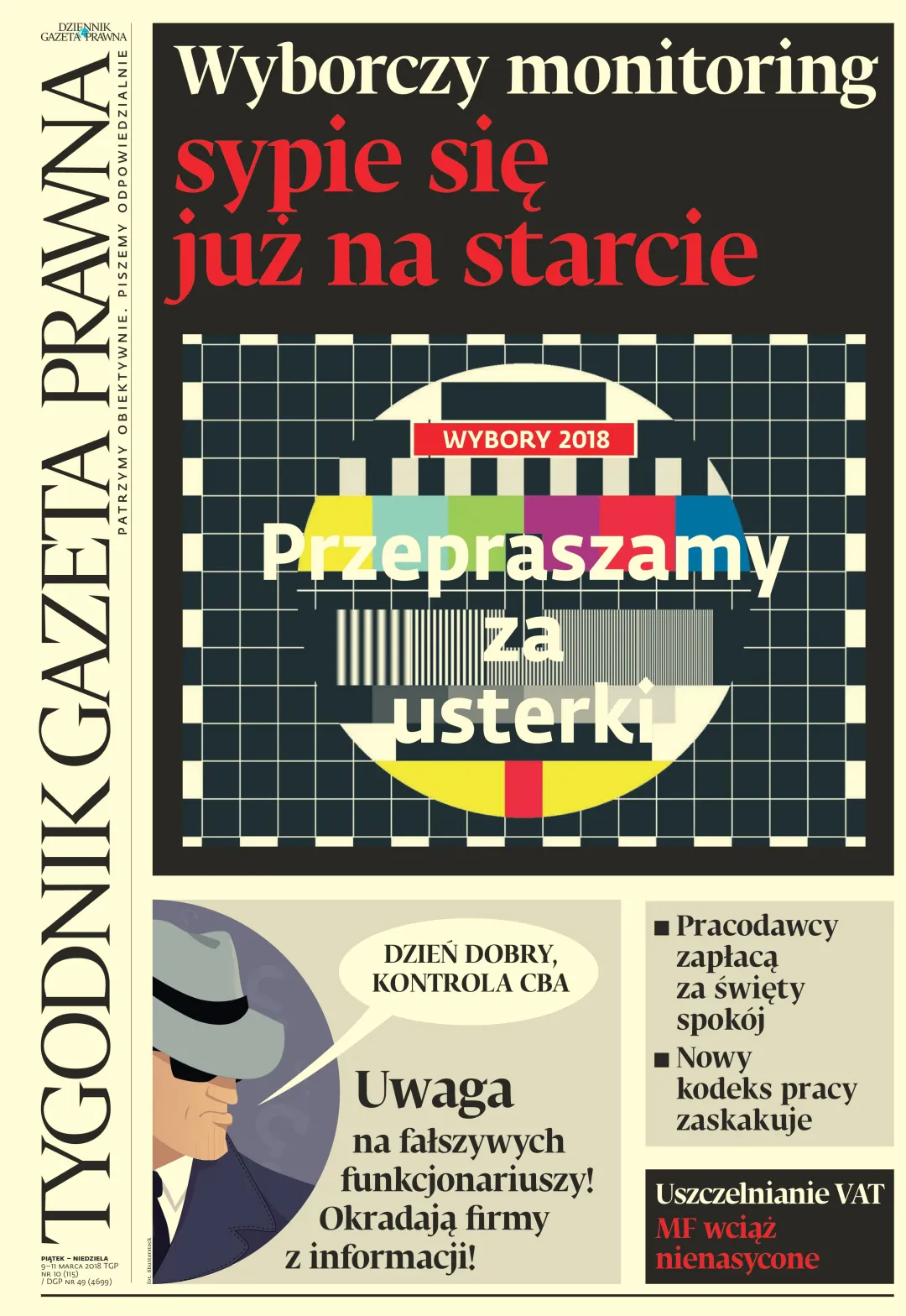 STRONA 1