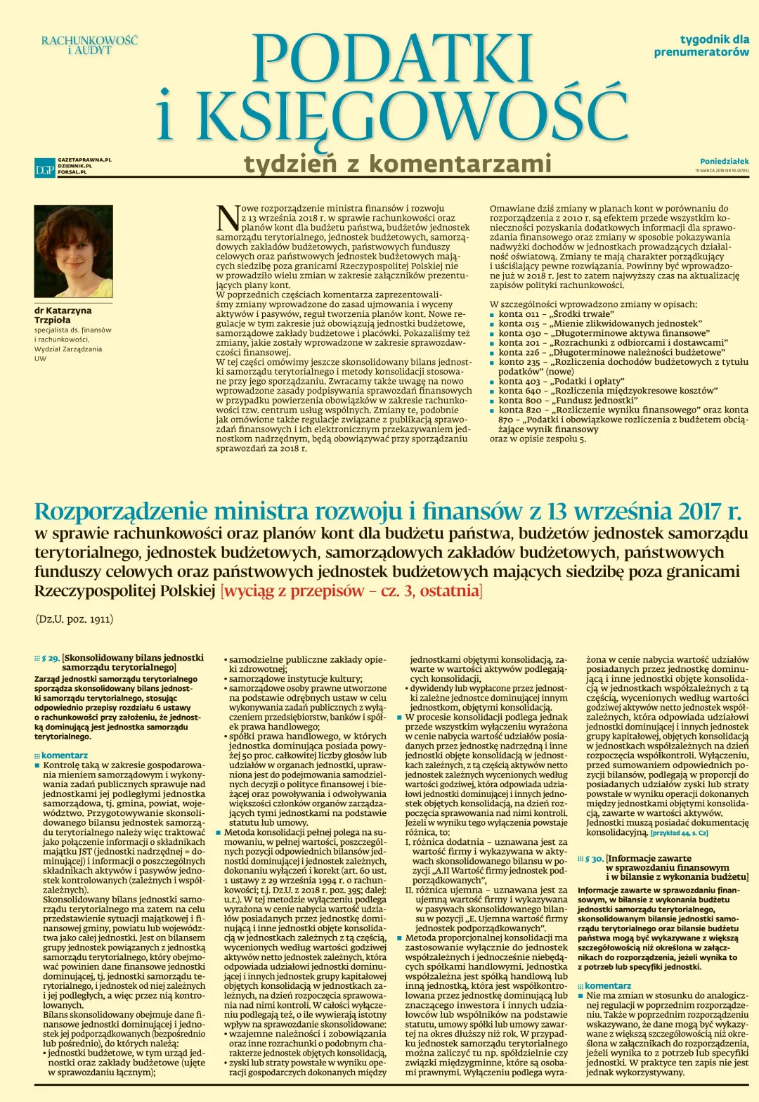 STRONA 1