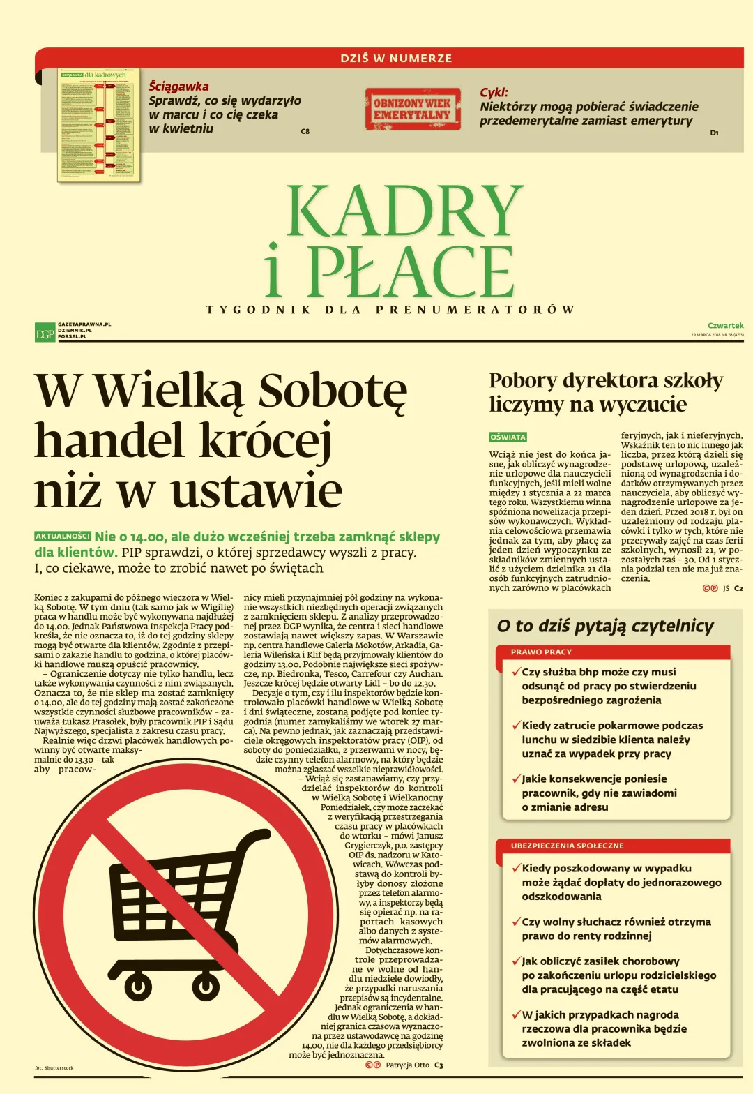 OŚWIATA