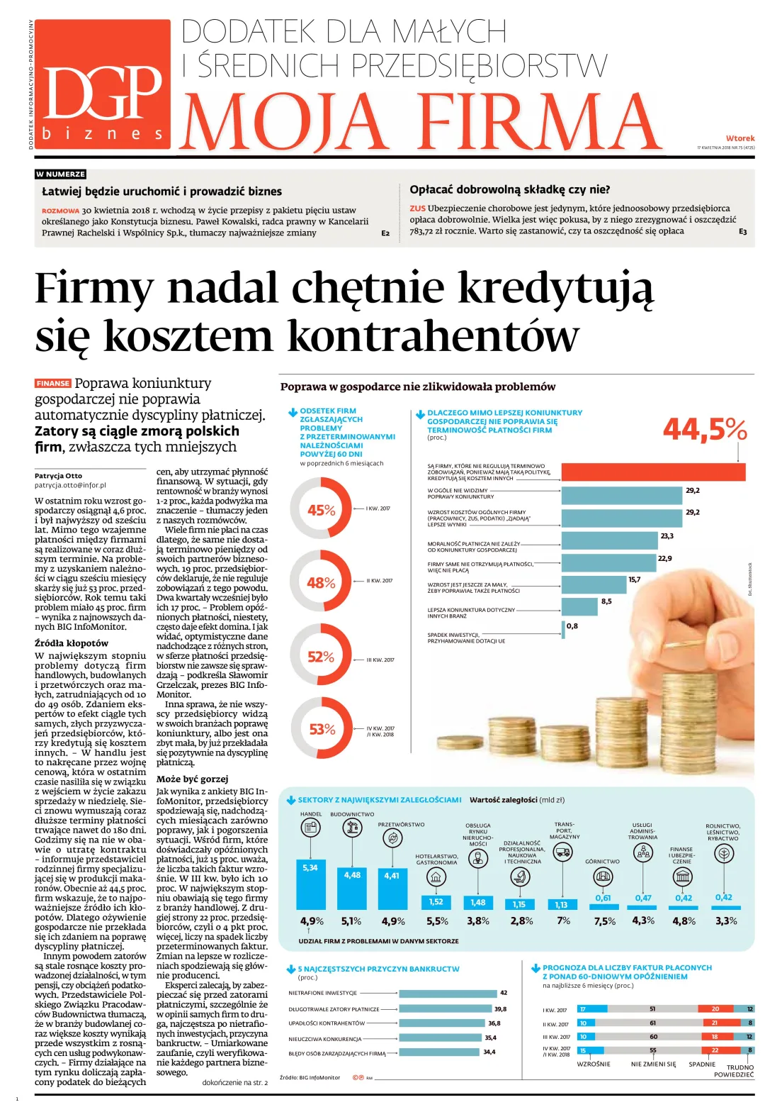 FINANSE