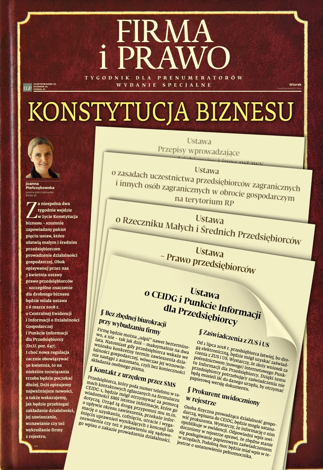 STRONA 1