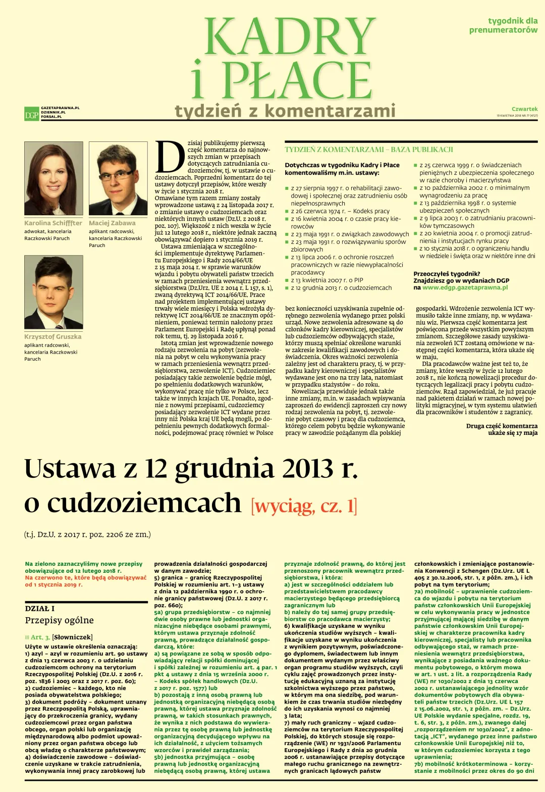 STRONA 1