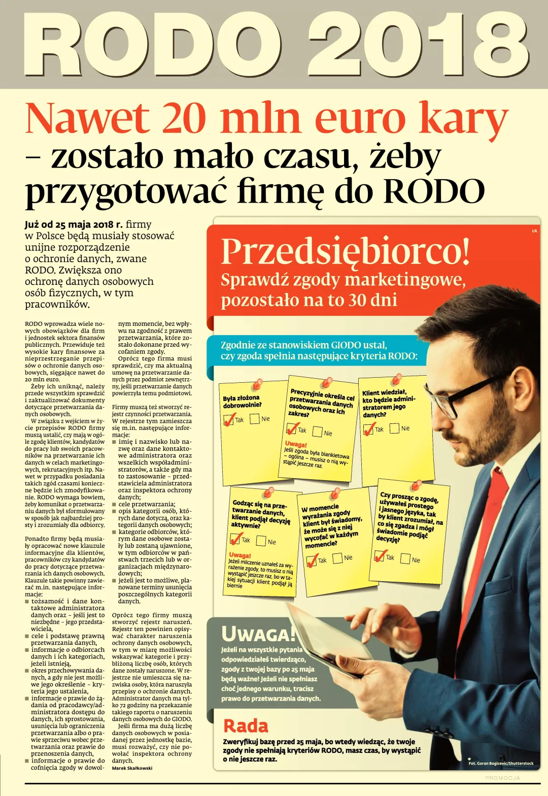 PROMOCJA