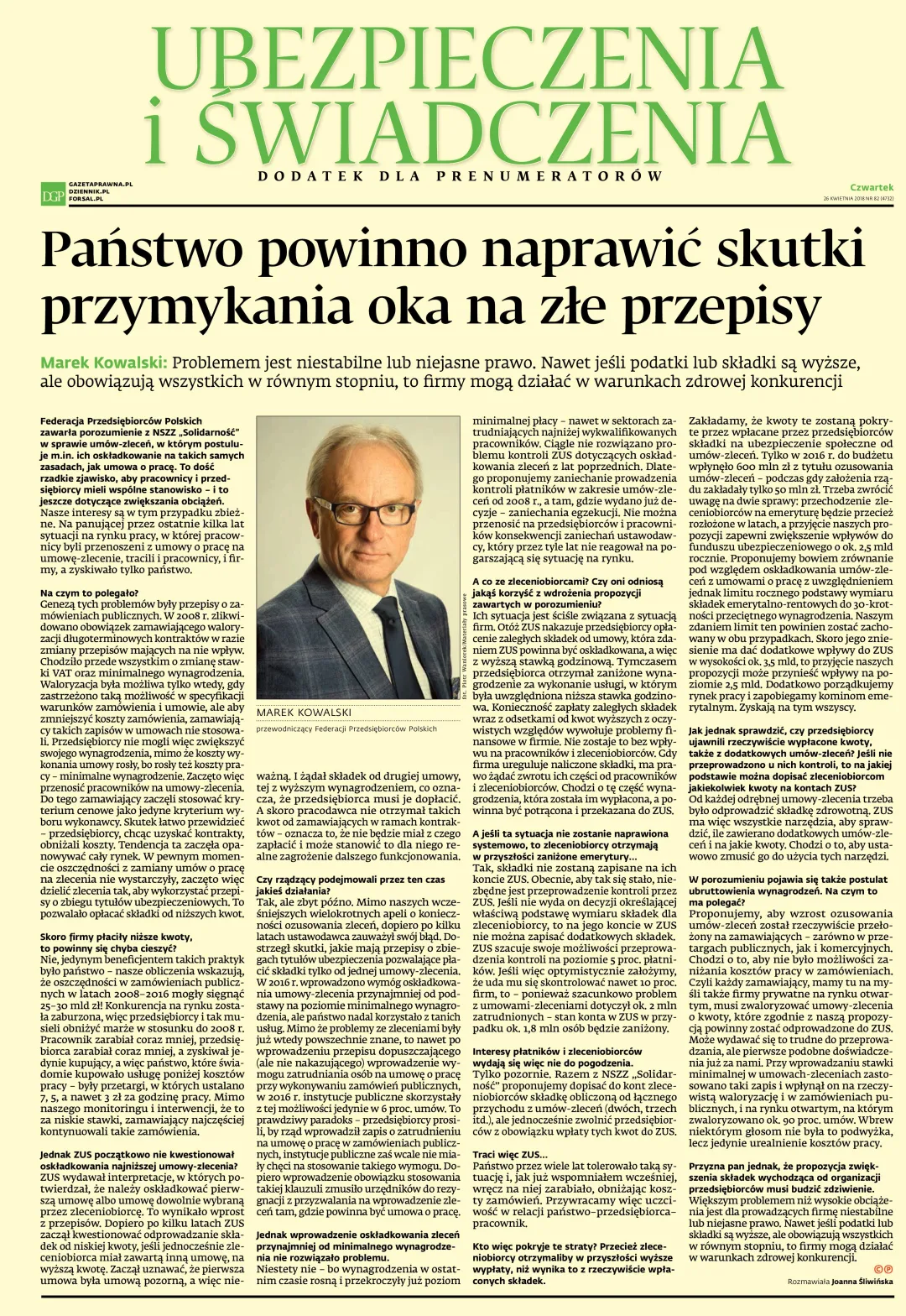 STRONA 1