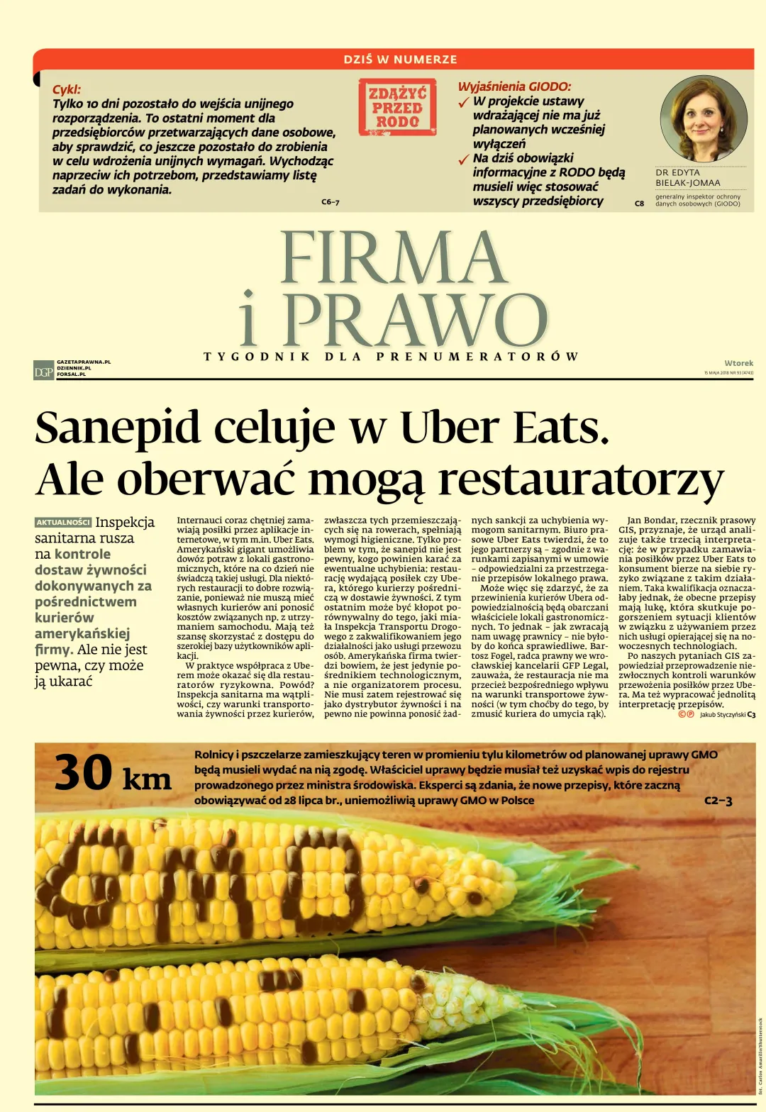 AKTUALNOŚCI