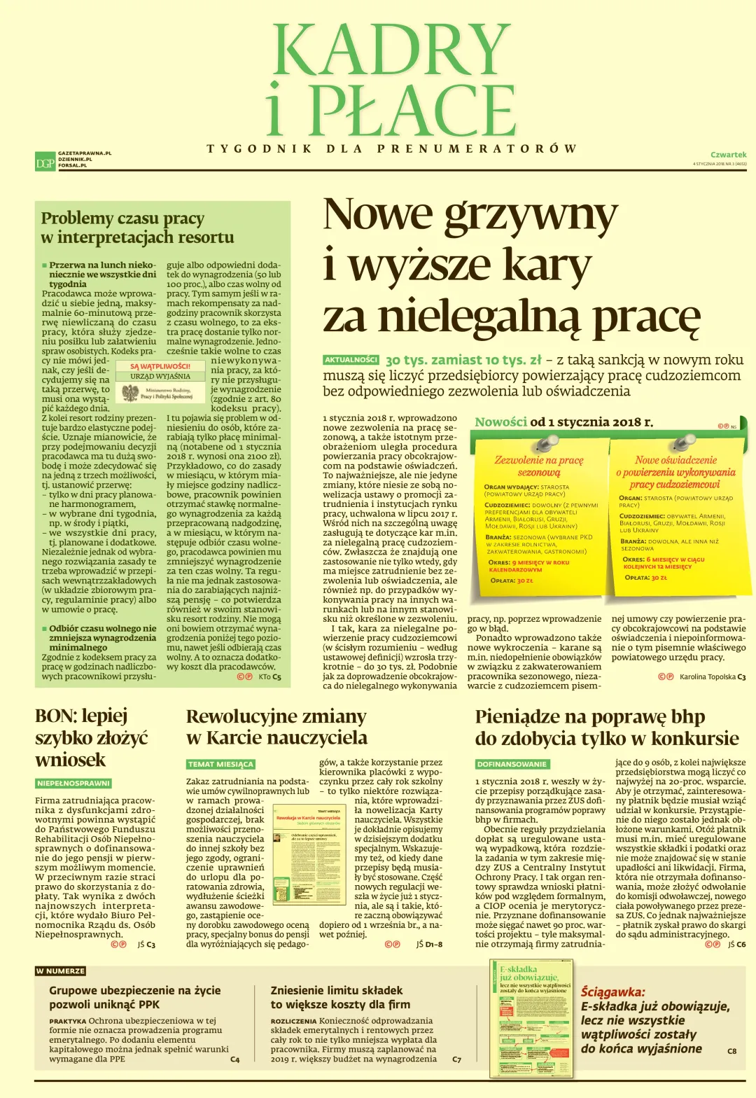 STRONA 1