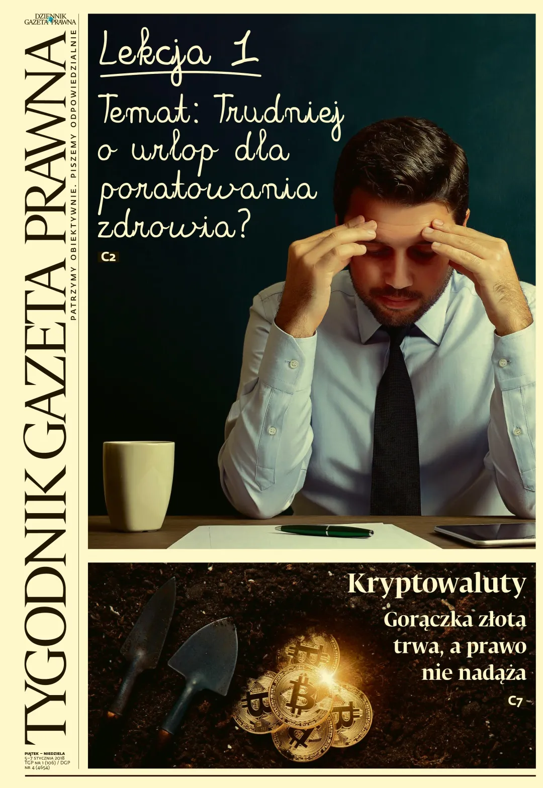 STRONA 1