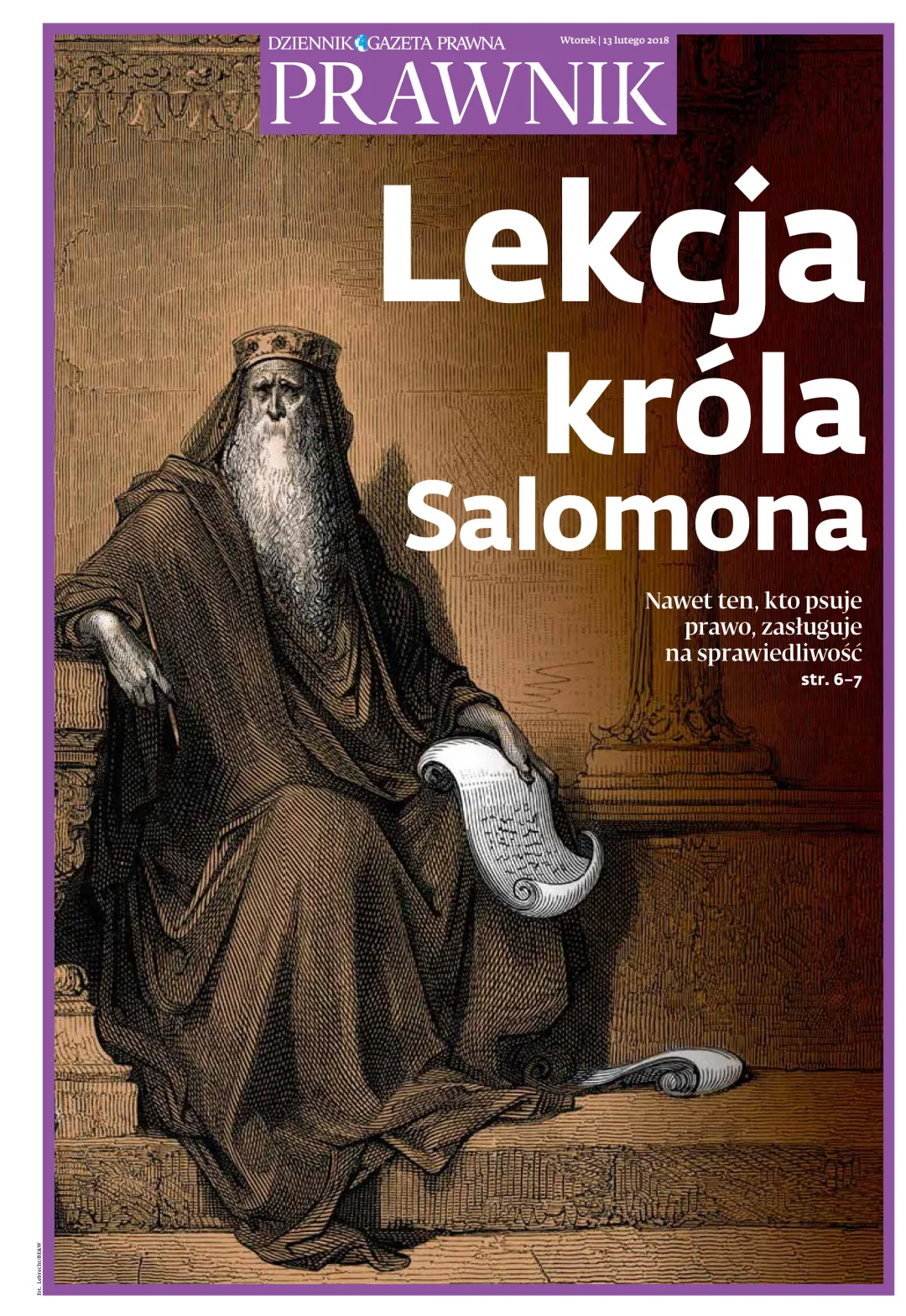STRONA 1