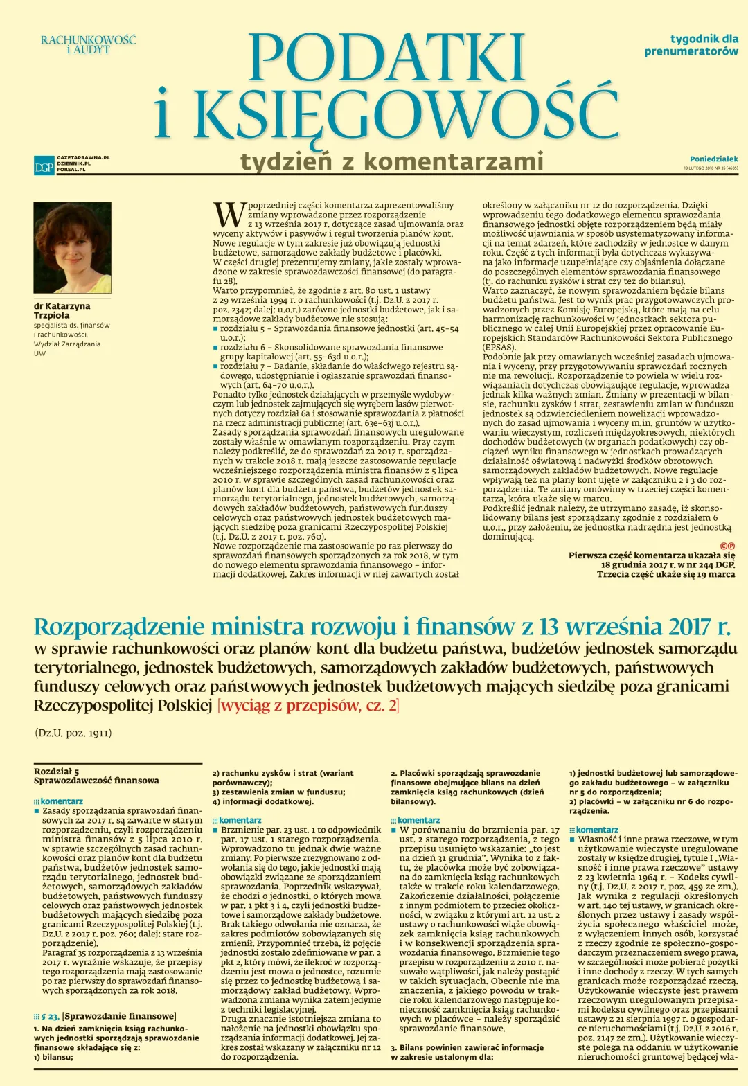 STRONA 1