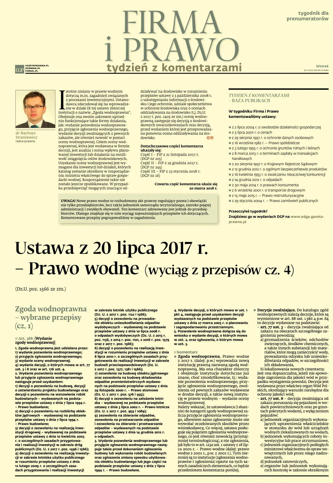 STRONA 1