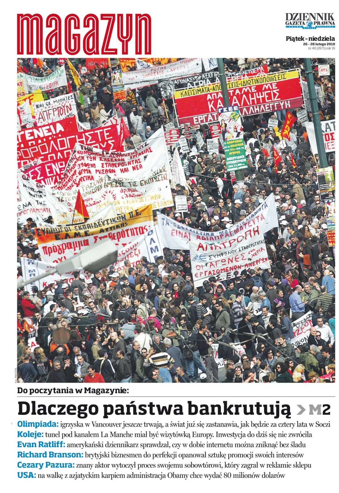 STRONA 1