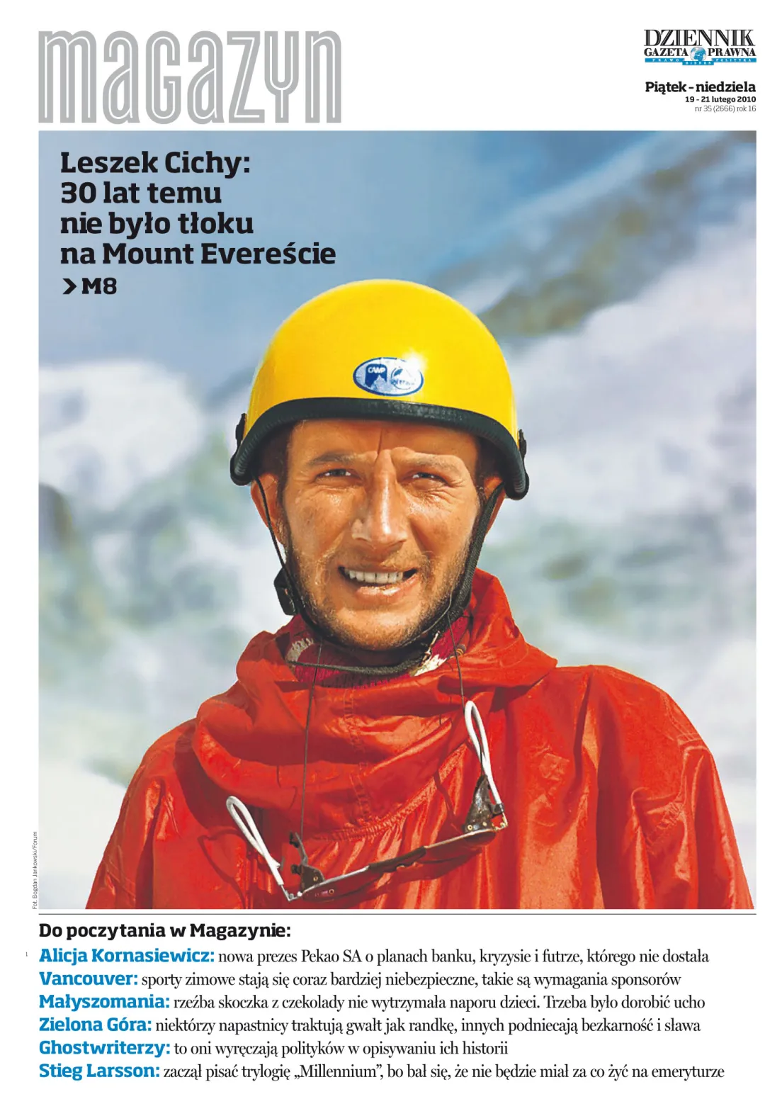 STRONA 1