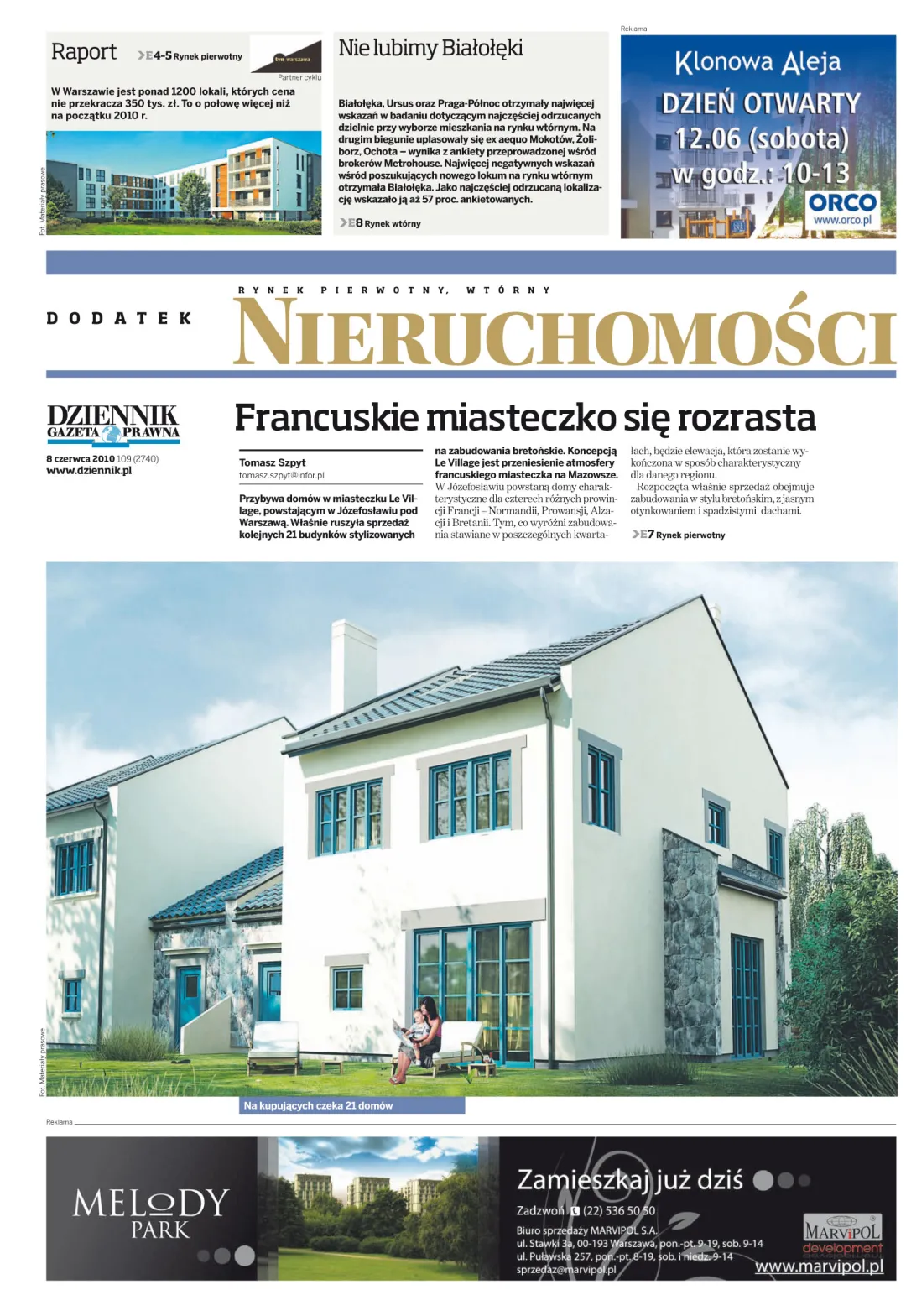 INNE