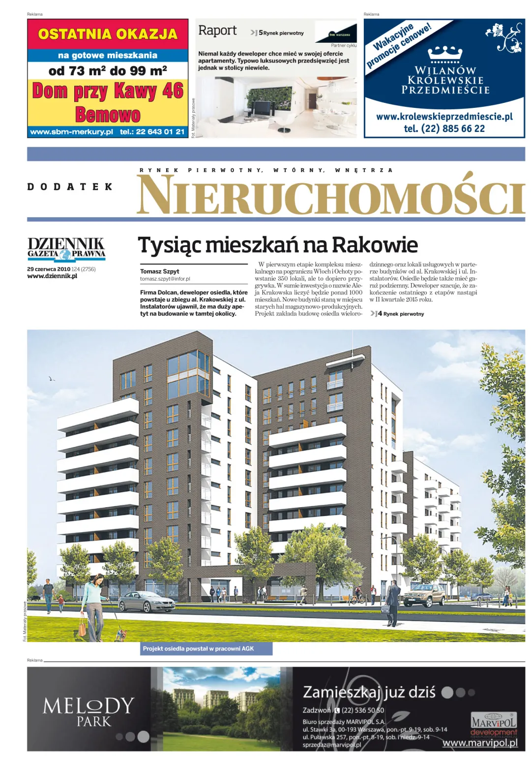 INNE