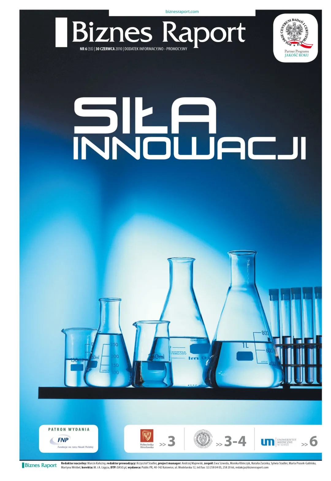 STRONA 1