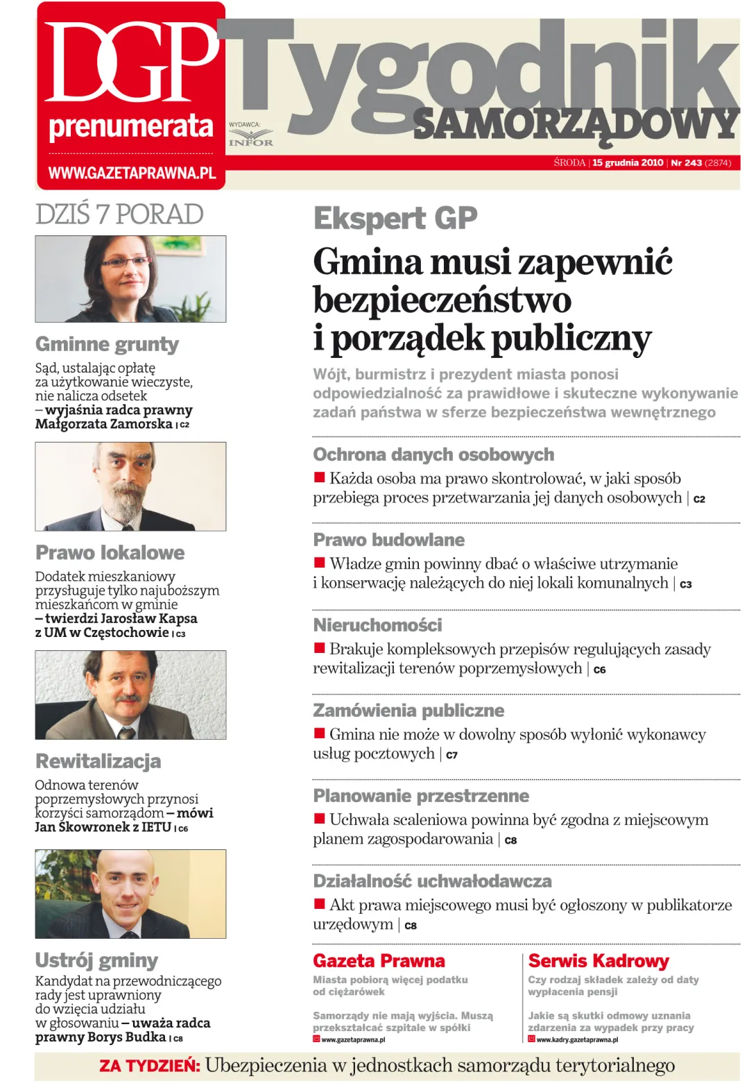 STRONA 1