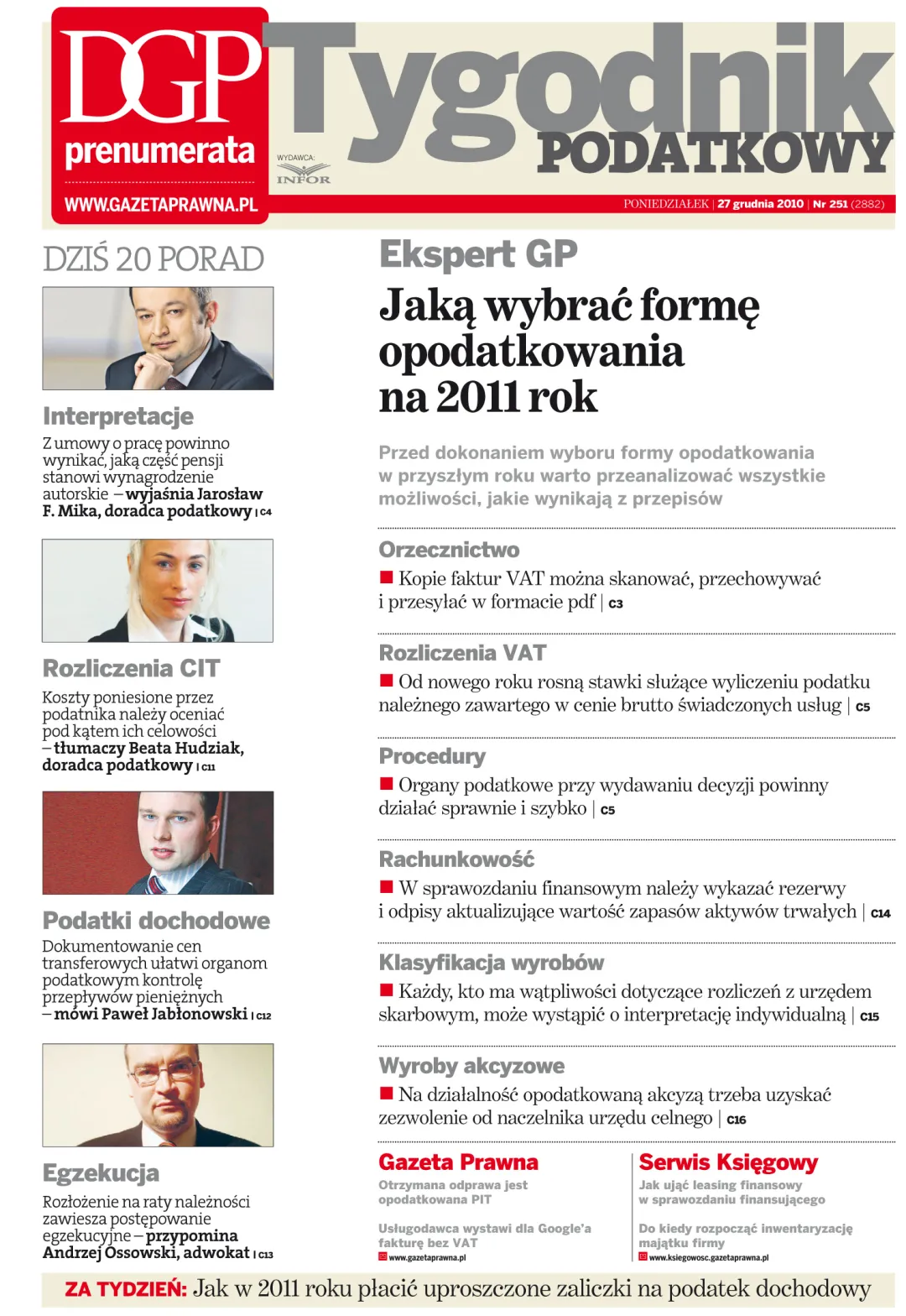 STRONA 1