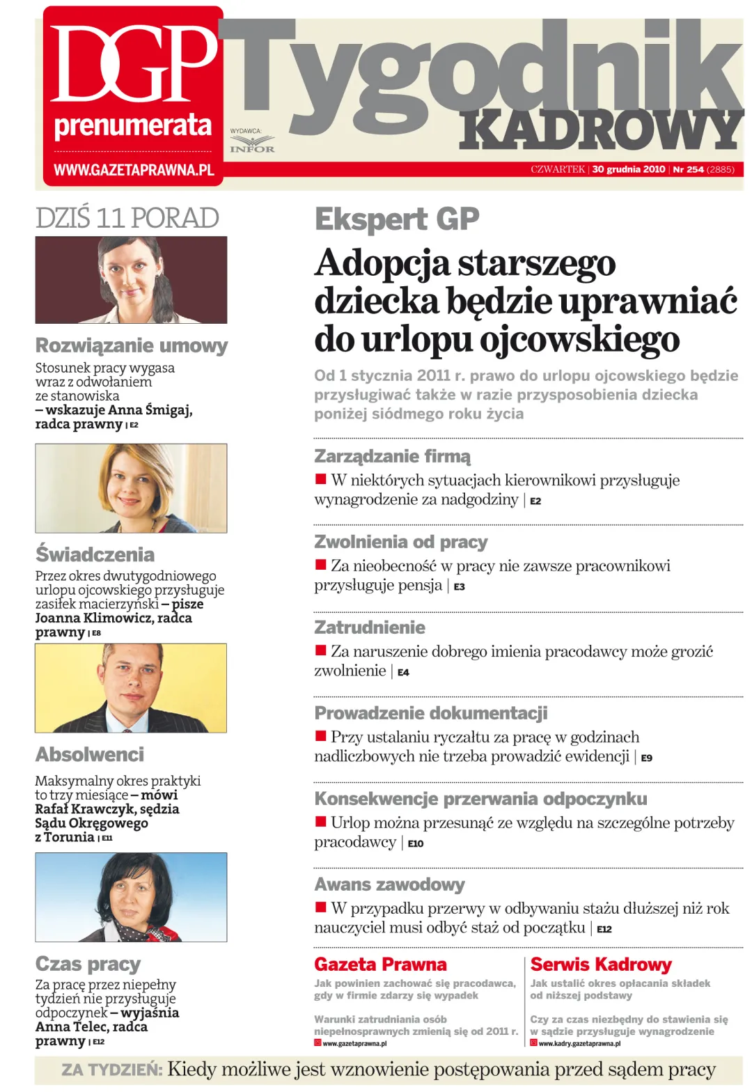 STRONA 1
